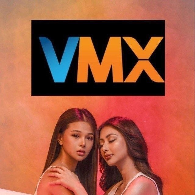 VIVAMAX MAX MOVIES FILM avatar